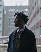 「Daichi Yamamoto」2枚目/4