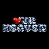 「SIRUP 配信シングル「OUR HEAVEN feat. Daichi Yamamoto」」4枚目/4