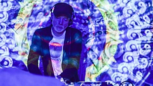 「ブライアン・バートンルイスのサヨナラパーティー、フルラインナップ発表」