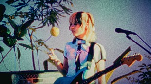 「ブランデー戦記、1stAL『BRANDY SENKI』収録「春」MV公開」