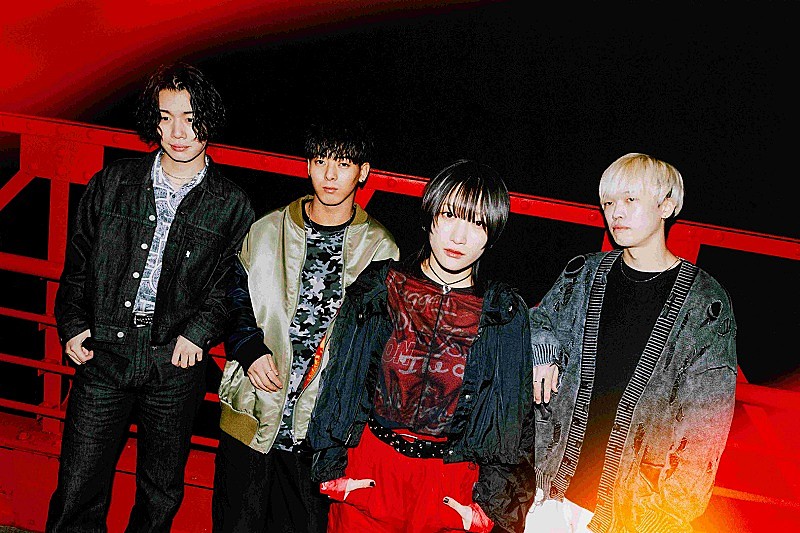 「yutori」4枚目/5