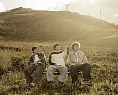 「FOMARE」6枚目/6