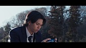 「（C）2025映画『アオショー！』製作委員会」6枚目/6