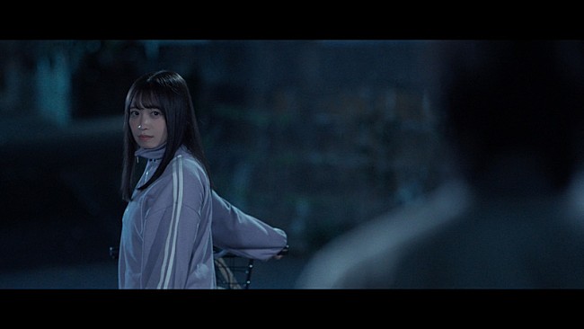 「（C）2025映画『アオショー！』製作委員会」5枚目/6