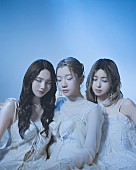 「IS:SUE」10枚目/13