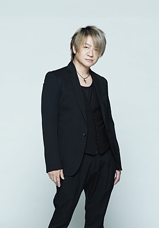 「TERU（GLAY）、地元・函館のパレード曲「ワッショイはこだて」書き下ろし」
