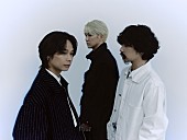 「Omoinotake」2枚目/2