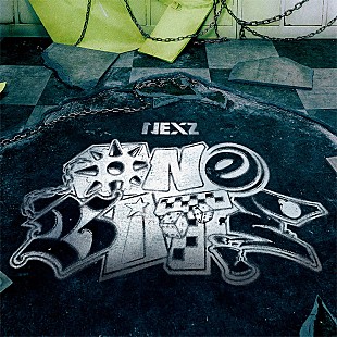 「【先ヨミ】NEXZ『One Bite』7.4万枚で現在アルバム1位独走中」