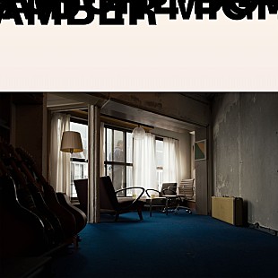 「yahyel、8/13リリースニューAL『In Amber』より2曲目となる先行配信「Daffodils」リリース」