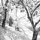 「WONWOO（SEVENTEEN）が誕生日、自作曲「GOGAE」サプライズ公開」1枚目/1