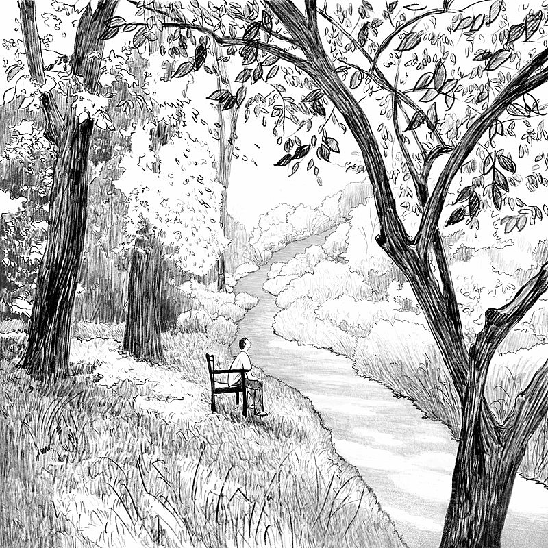 WONWOO（SEVENTEEN）が誕生日、自作曲「GOGAE」サプライズ公開