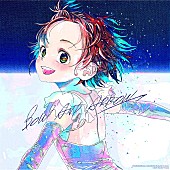 「米津玄師「BOW AND ARROW」自身16曲目のストリーミング累計1億回再生突破」1枚目/1