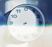 「Uru シングル『Never ends / 手紙』初回生産限定盤」2枚目/3