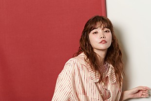 「＜わたしたちと音楽 Vol.62＞CENT（セントチヒロ・チッチ）が語る、オノ・ヨーコのような強い女性になるために」