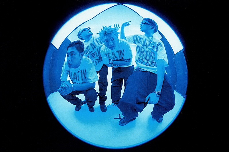 BIMら所属のCreativeDrugStore主催【CREATIVE ROOM Vol.17】茅ヶ崎で開催