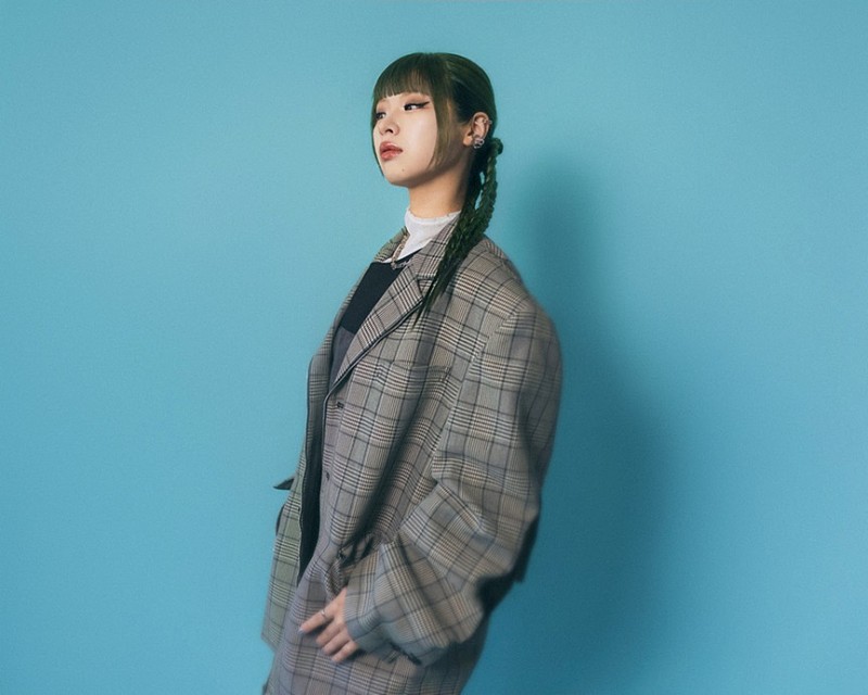 #KTCHAN、8/6にニューシングル「our emotions」リリース決定