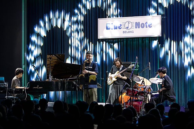 「Photo by jerry hu」6枚目/8