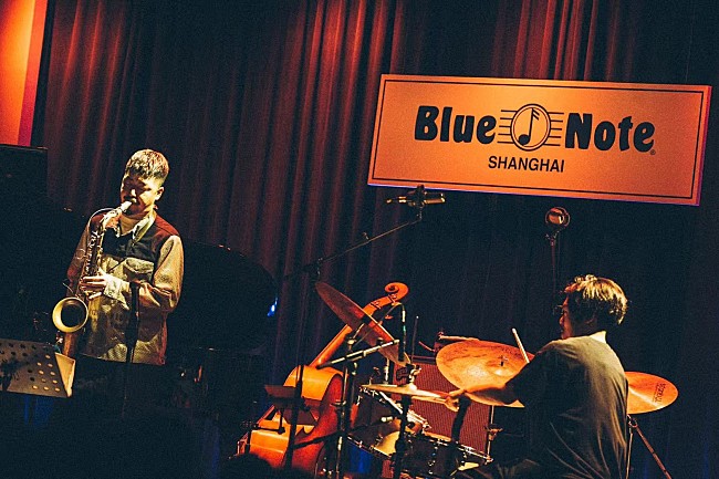 「Photo by jerry hu」7枚目/8