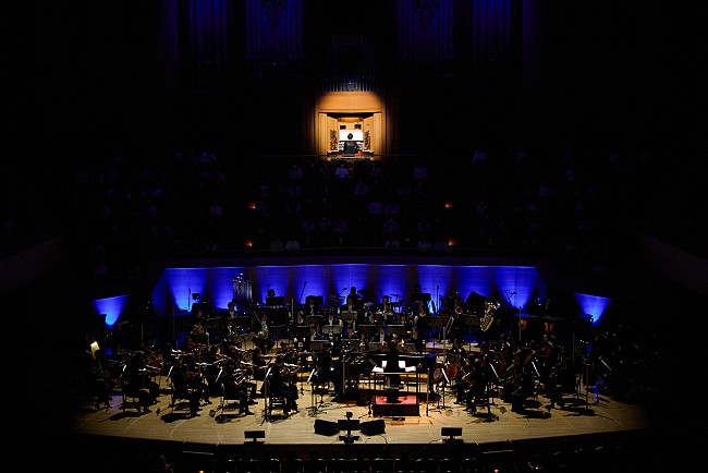 「東京公演　（撮影：石阪大輔）」2枚目/14