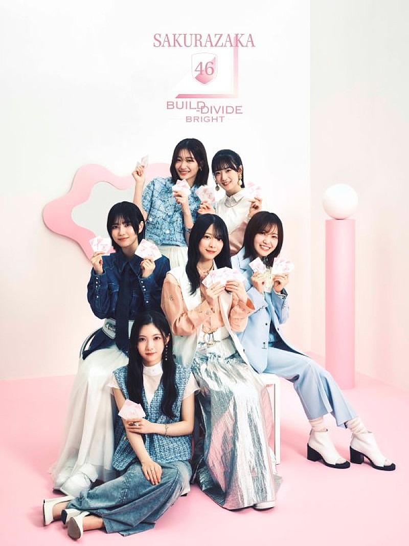 「(C)Seed &amp; Flower LLC (C)Aniplex Inc. All rights reserved. (C)build-divide project」2枚目/2