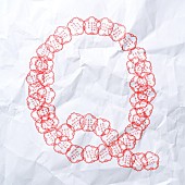 「RADWIMPS 配信シングル「命題」」2枚目/3