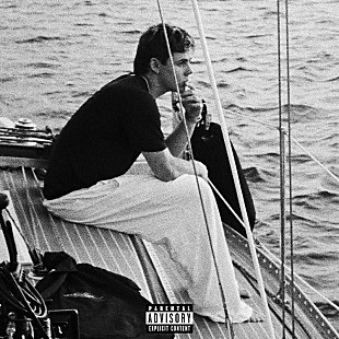 「ザ・キッド・ラロイ、新曲「ホット・ガール・プロブレムズ」リリース＆MV公開」