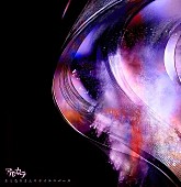 「アルカラ、約3年ぶり新曲「おとなりさんキサイユニバース」8/13配信決定」1枚目/2