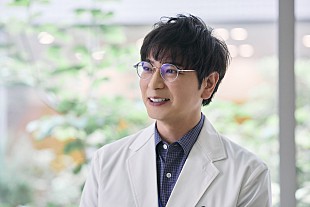 「日曜劇場「19番目のカルテ」「徳重先生の『あなたのお話聞かせてください』がこのドラマのキ－ワ－ド」「拓役の杉田雷麟くんがよかった。期待の若手俳優がまた一人現れた」」