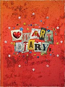 「SIRUP アルバム『OWARI DIARY』（CD＋Blu-ray）」2枚目/5