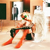 「勢喜遊 &amp;amp; Yohji Igarashi」3枚目/4