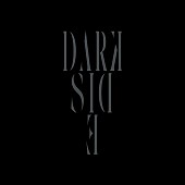 「『Dark side』初回限定盤」2枚目/3