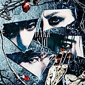 「『Dark side』通常盤」3枚目/3