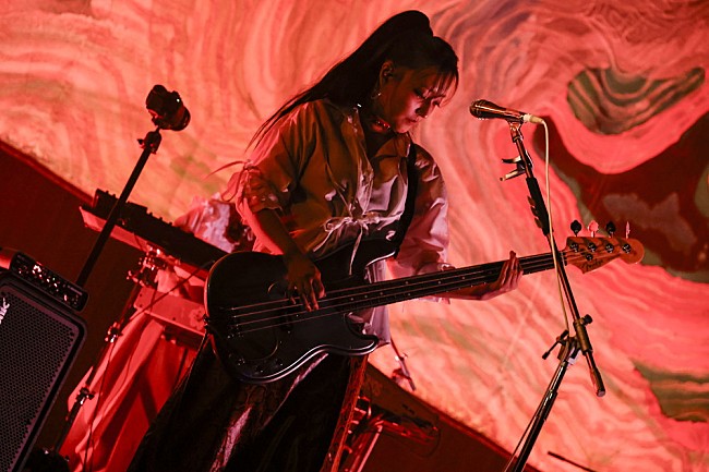 「Photo：森好弘」2枚目/8