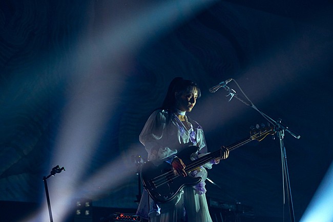 「Photo：中野修也」6枚目/8