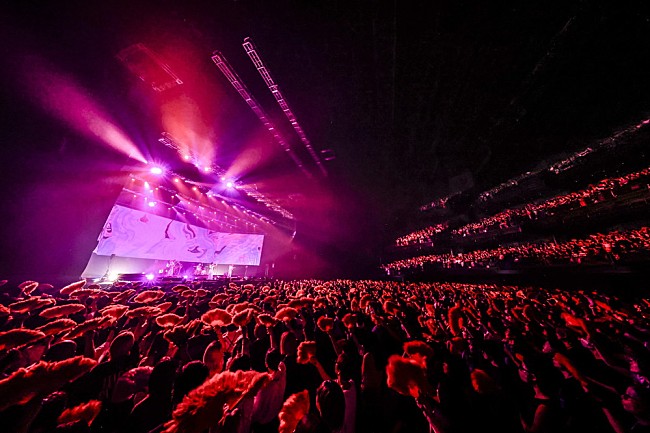 「Photo：森好弘」8枚目/8