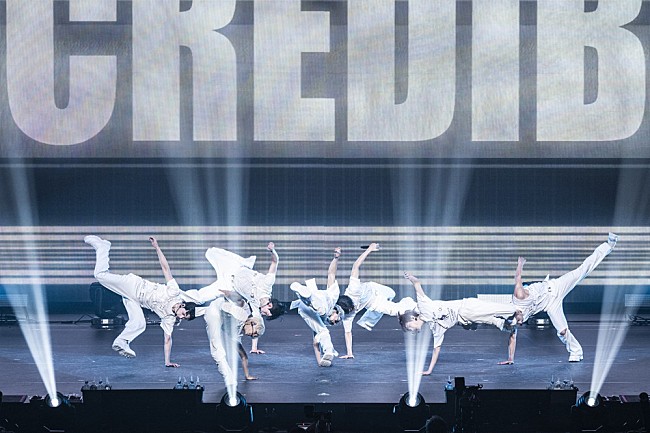 「Photo：田中聖太郎」7枚目/28