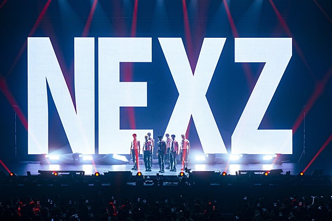 「Photo：田中聖太郎」9枚目/28