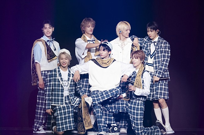 「Photo：田中聖太郎」11枚目/28