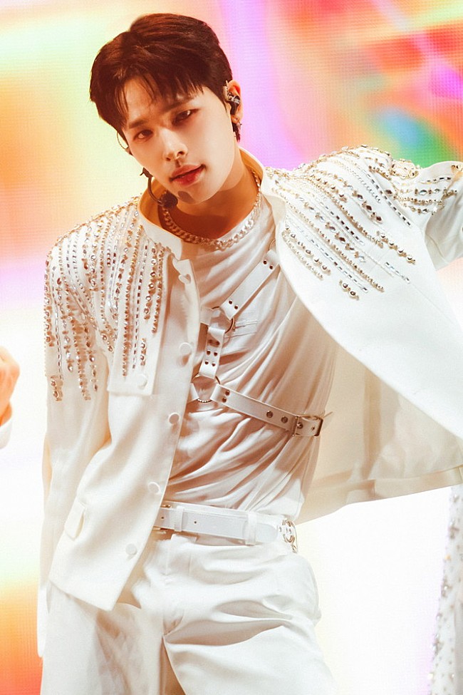 「HARU
Photo：篠田直人 / 田中聖太郎写真事務所」13枚目/28