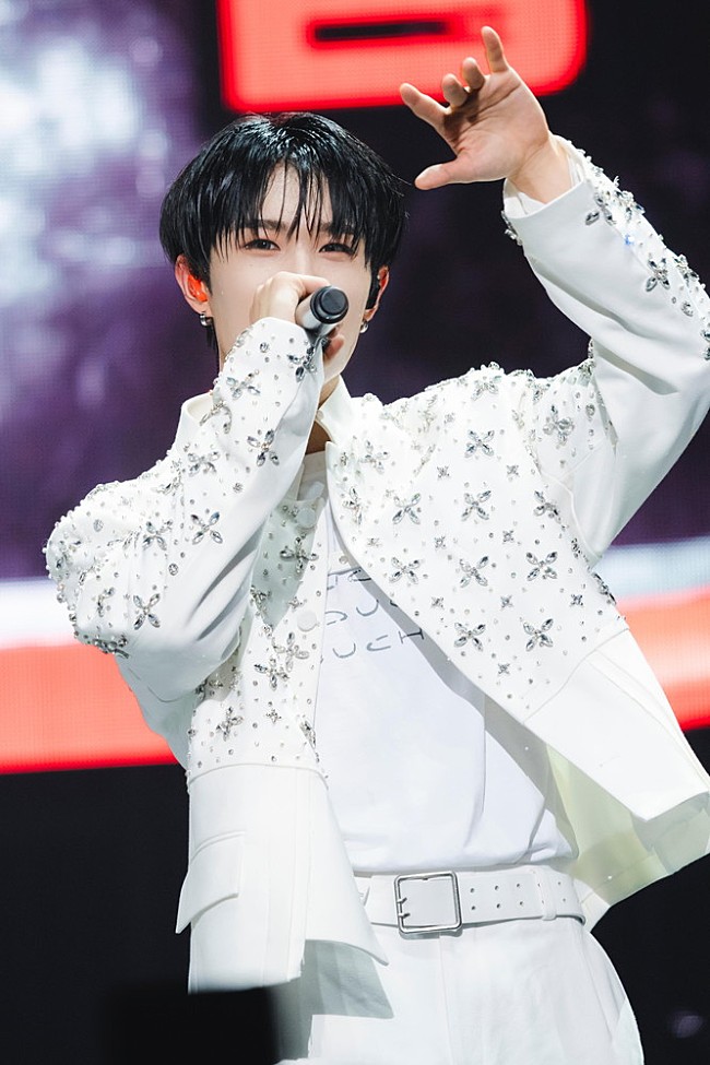 「HYUI
Photo：篠田直人 / 田中聖太郎写真事務所」14枚目/28