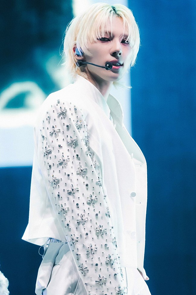 「SO GEON
Photo：篠田直人 / 田中聖太郎写真事務所」16枚目/28