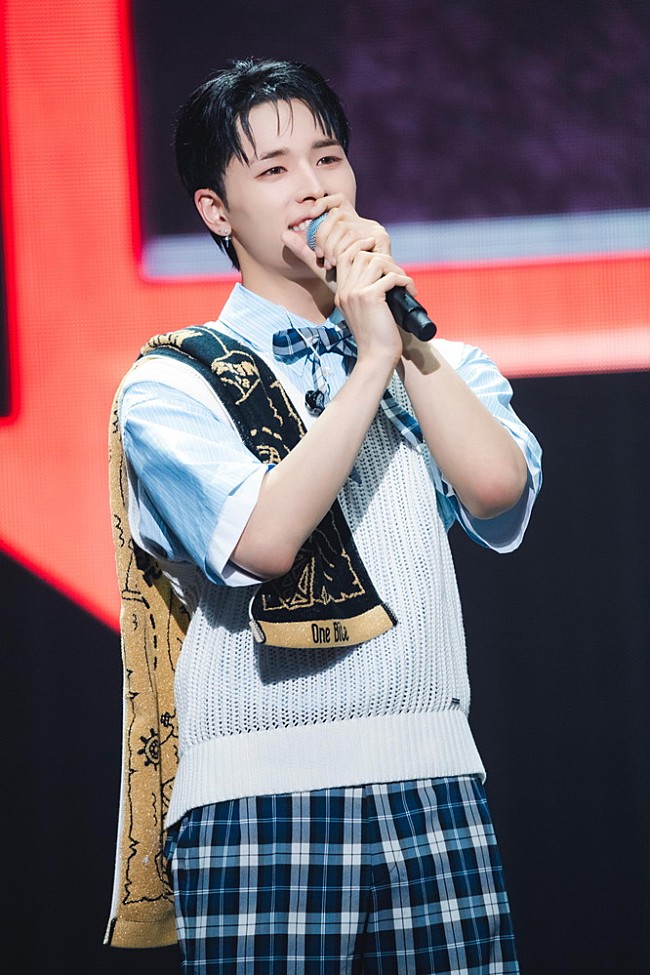 「HARU
Photo：篠田直人 / 田中聖太郎写真事務所」20枚目/28