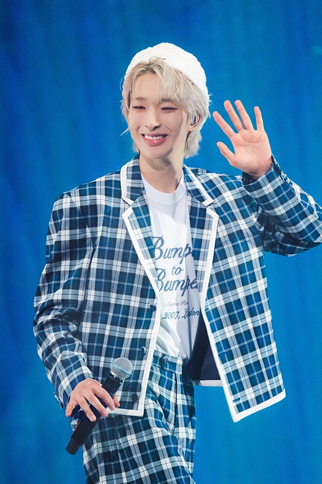 「TOMOYA
Photo：篠田直人 / 田中聖太郎写真事務所」24枚目/28