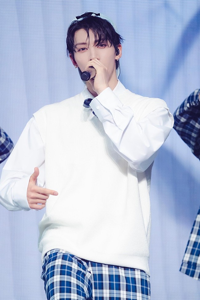 「YU
Photo：篠田直人 / 田中聖太郎写真事務所」25枚目/28