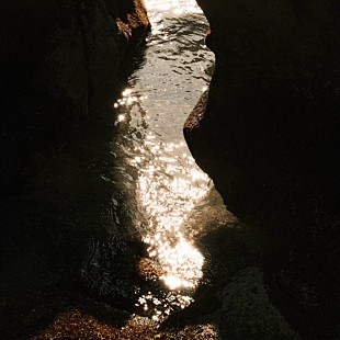 「Hedigan's、2nd EP『doyes』リリース」