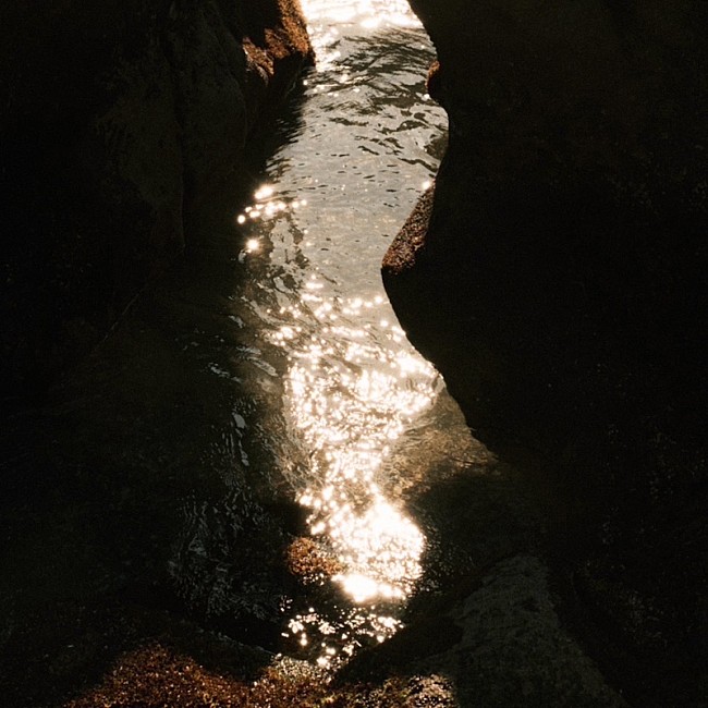 「Hedigan&#039;s、2nd EP『doyes』リリース」1枚目/2