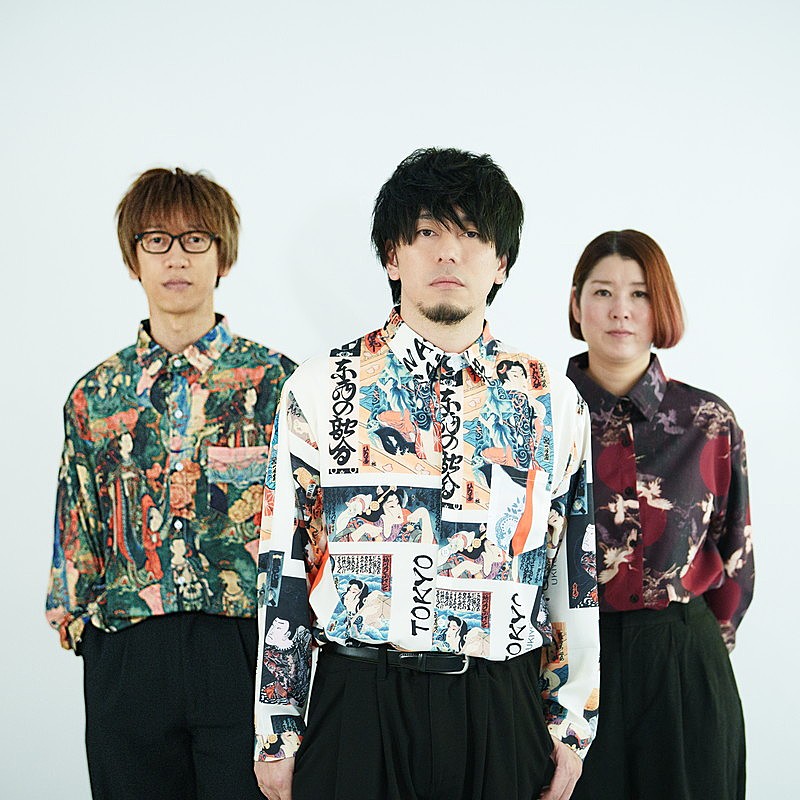 「アンダーグラフ」3枚目/3