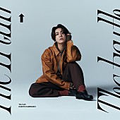 「亀梨和也 配信シングル「The truth」」2枚目/2