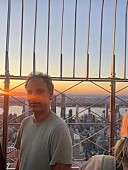 「フォー・テット、フジロックでも披露した「Into Dust (Still Falling)」限定12インチ発売」1枚目/2