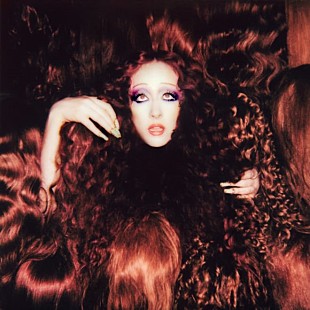 「チャペル・ローン、新曲「The Subway」公開「心から誇りに思っている」」